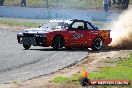 Driftfest 07 - 0092_01